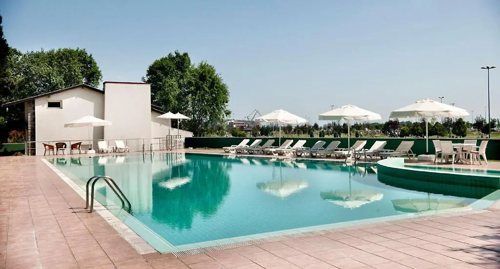 The Pendik Residence Istanbul 0*,  Turkey
